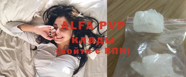 герыч Алексин