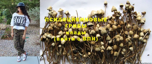 MESCALINE Абинск