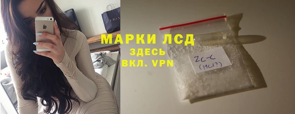 мяу мяу мука Алзамай