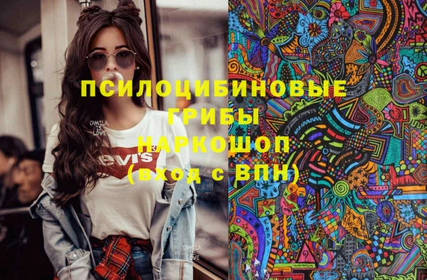 метадон Алексеевка