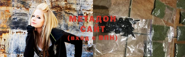 индика Новодвинск